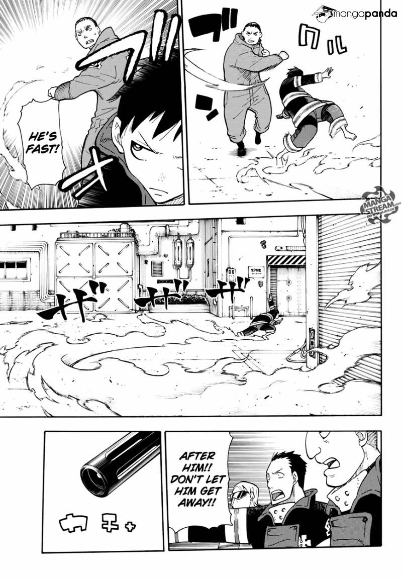 Page 6 of Chapter 15