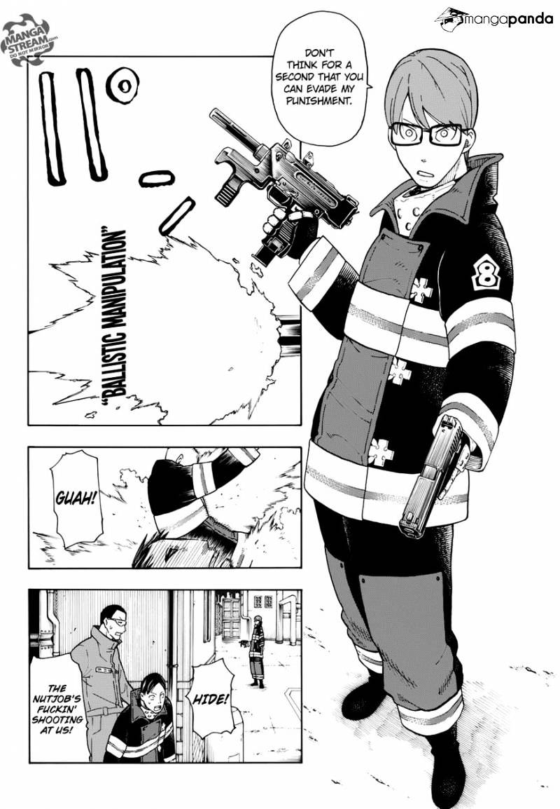 Page 7 of Chapter 15