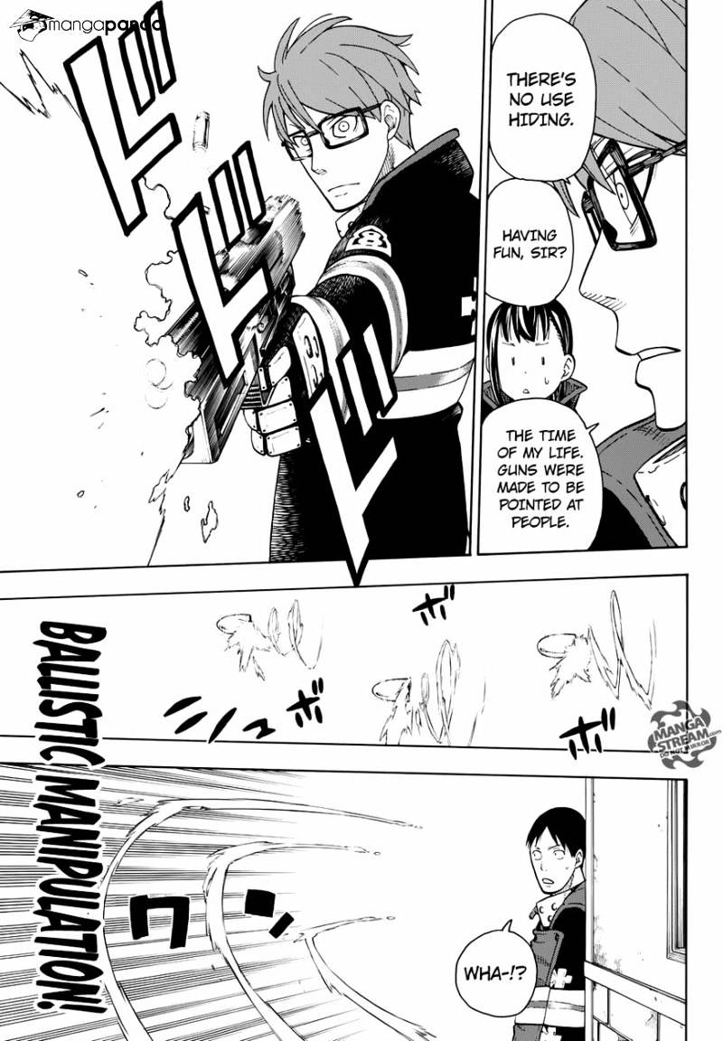 Page 8 of Chapter 15