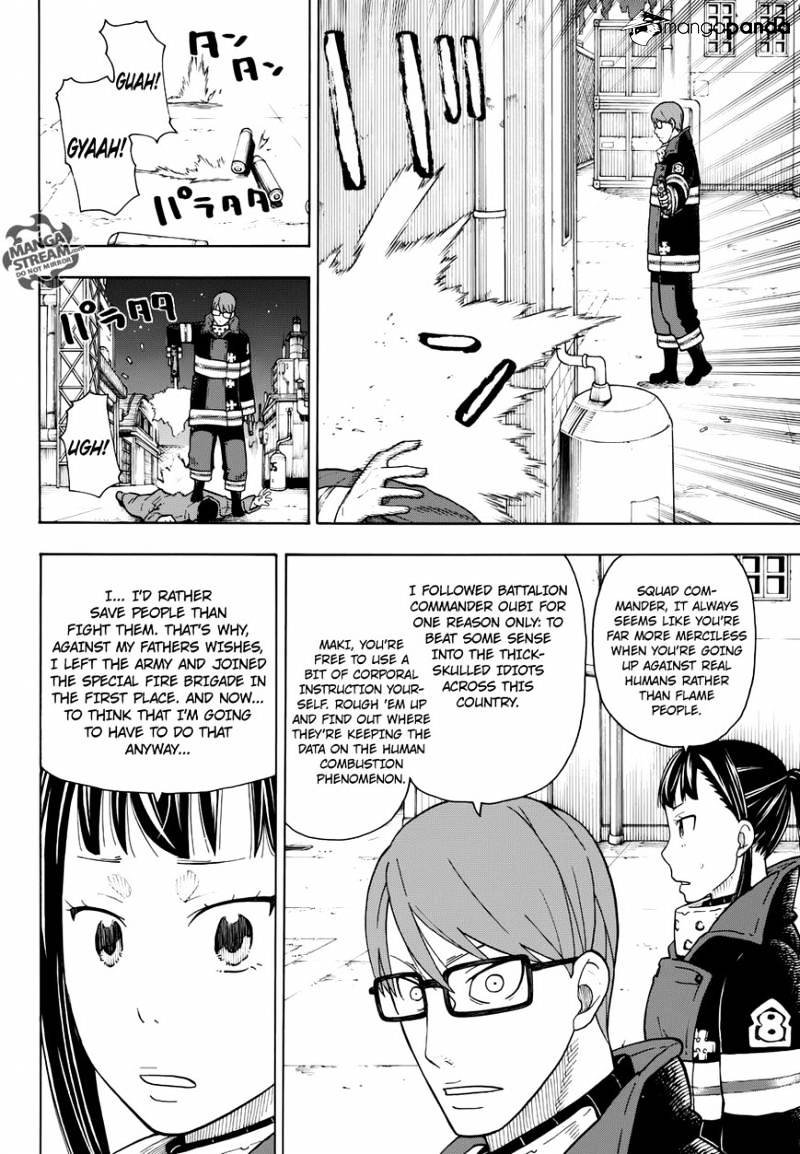 Page 9 of Chapter 15