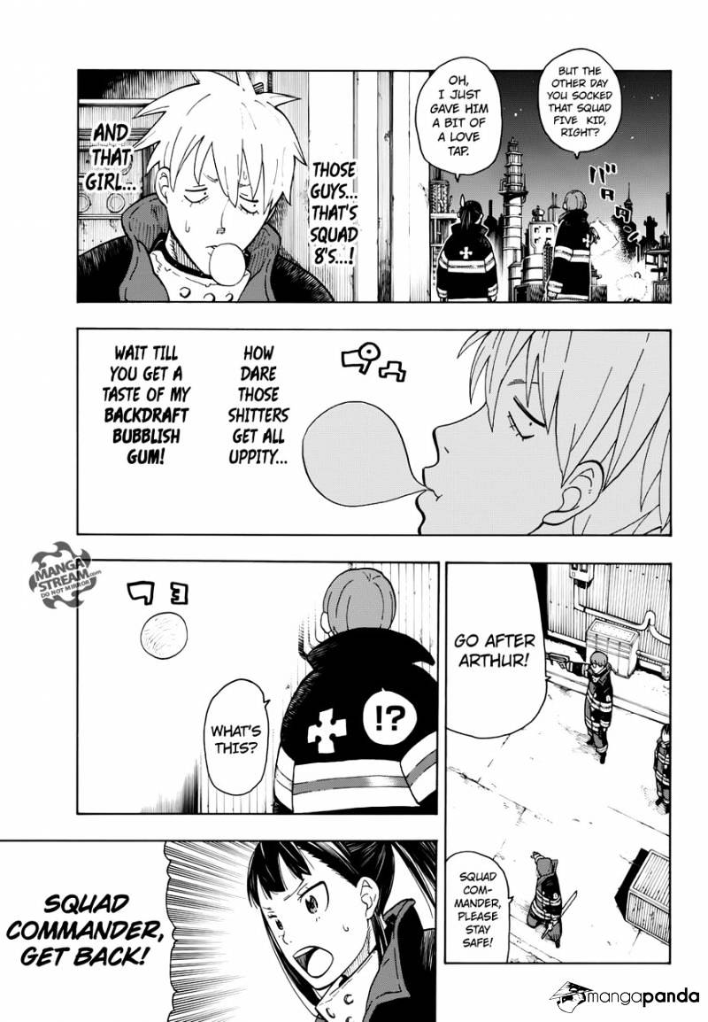 Page 10 of Chapter 15