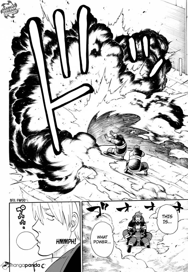 Page 11 of Chapter 15