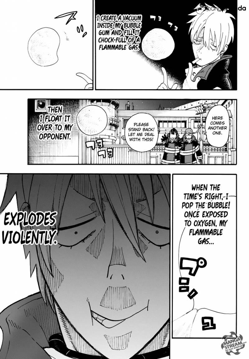 Page 12 of Chapter 15