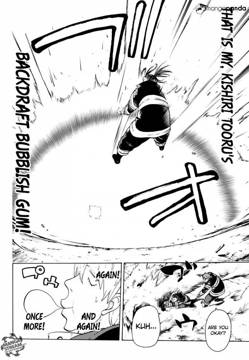 Page 13 of Chapter 15