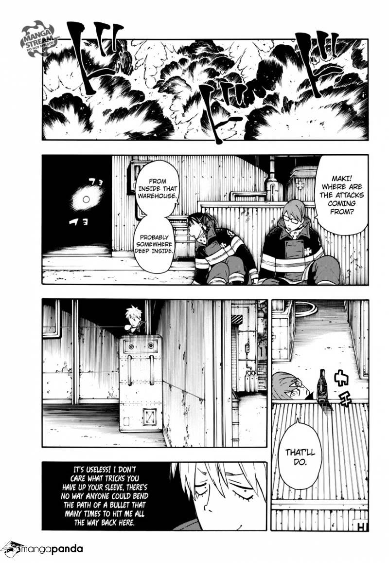 Page 14 of Chapter 15