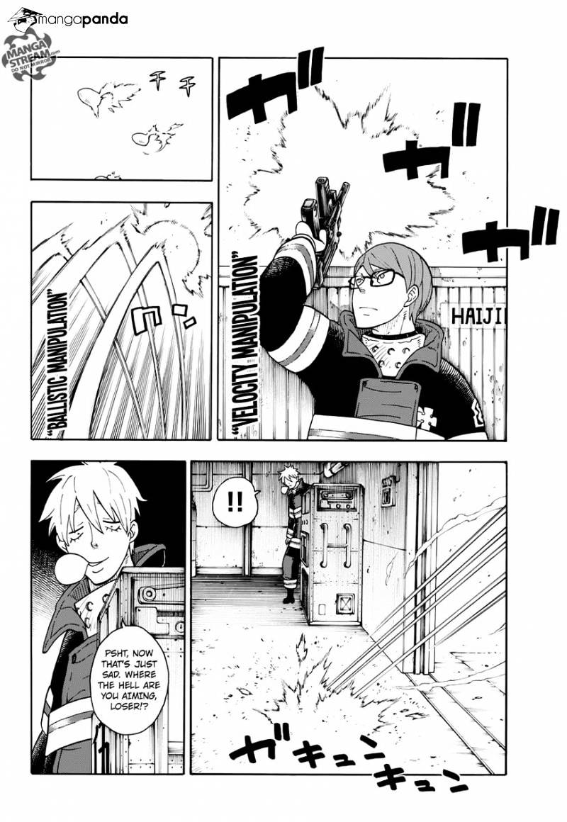 Page 15 of Chapter 15