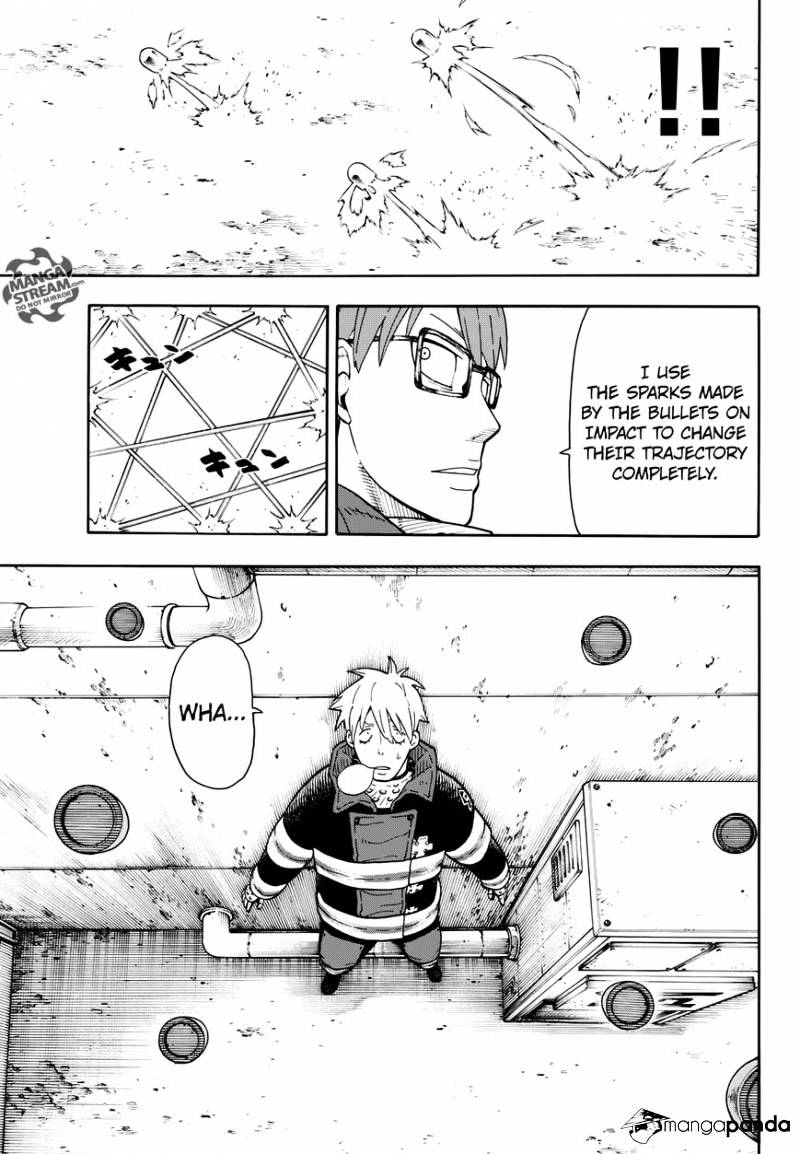 Page 16 of Chapter 15