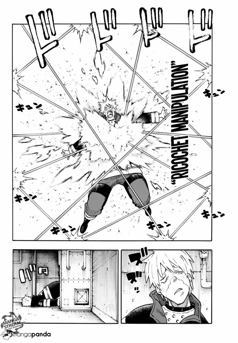 Page 17 of Chapter 15