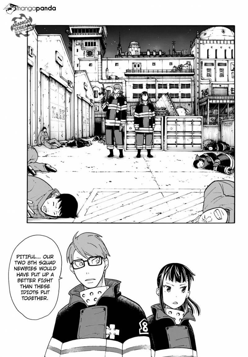 Page 18 of Chapter 15