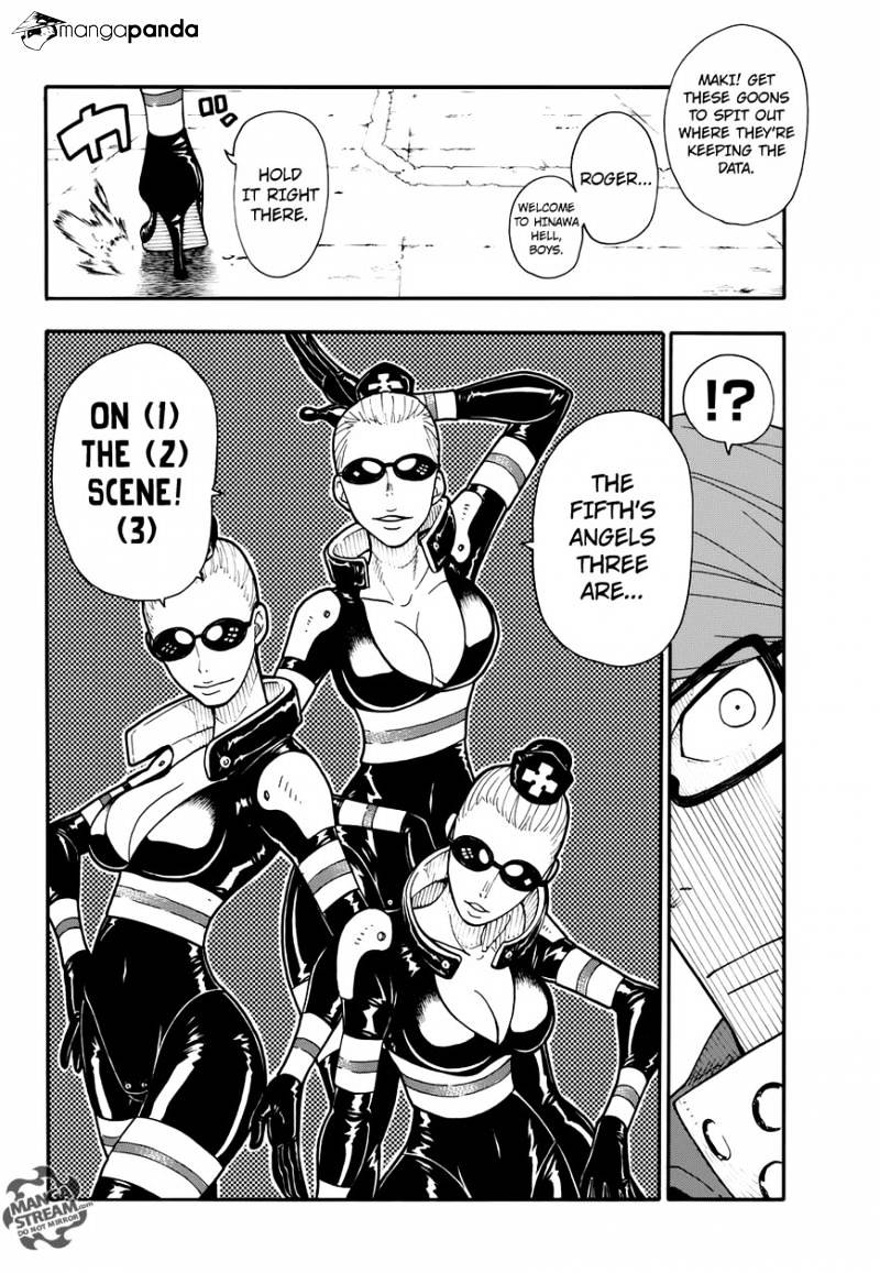 Page 19 of Chapter 15