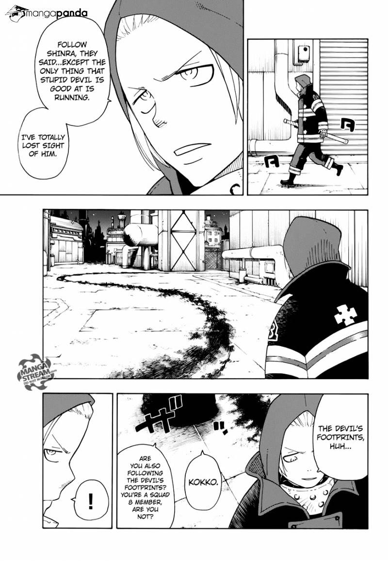 Page 20 of Chapter 15