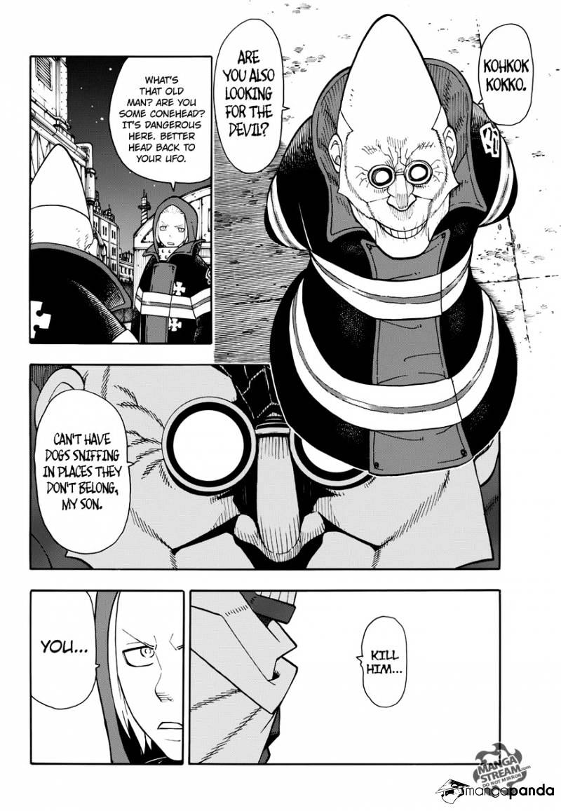 Page 21 of Chapter 15