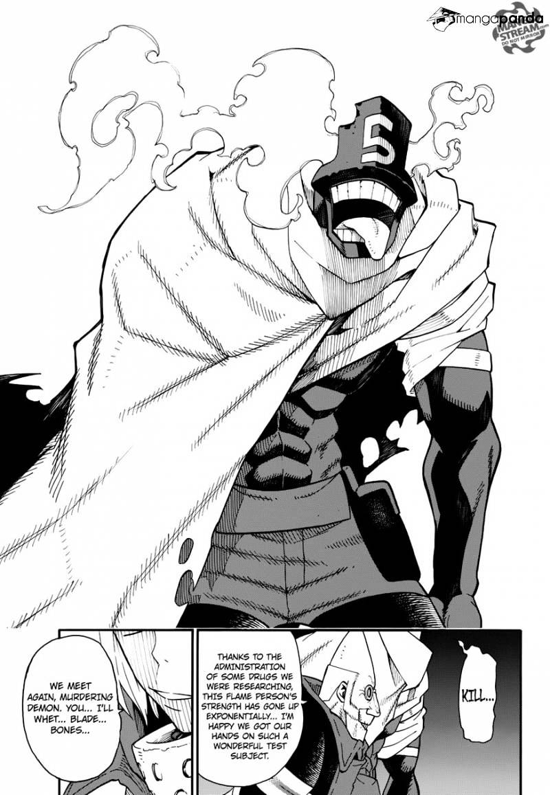 Page 22 of Chapter 15