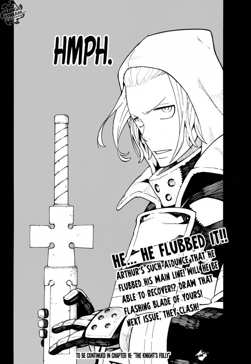 Page 23 of Chapter 15