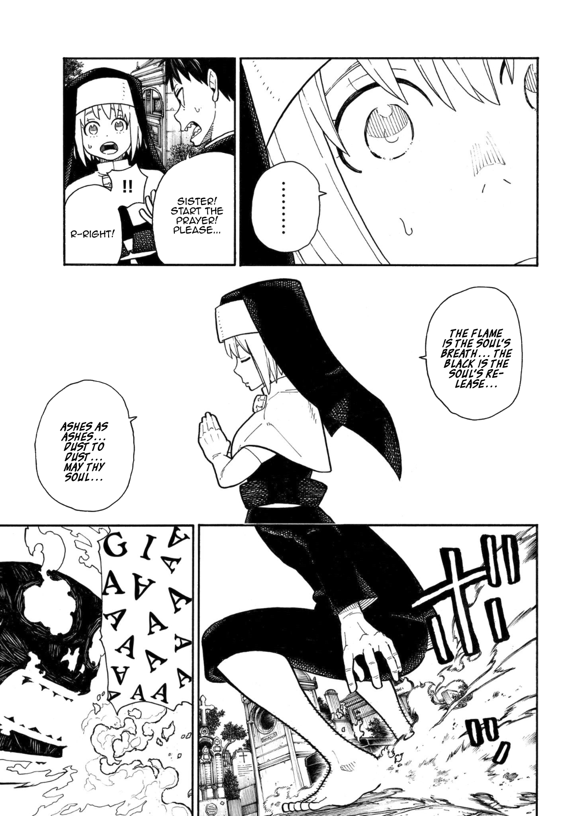 Page 4 of Chapter 150