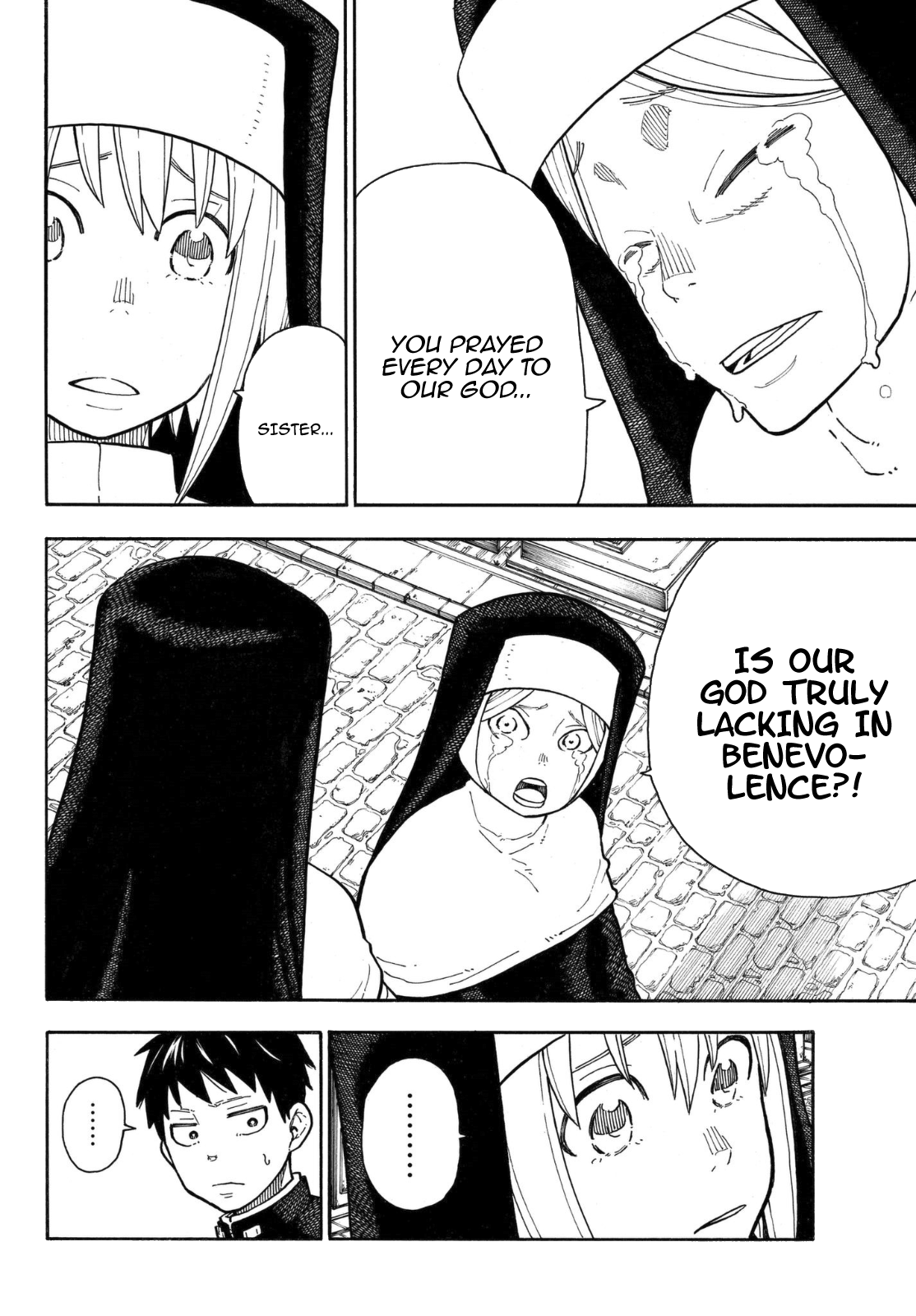 Page 7 of Chapter 150