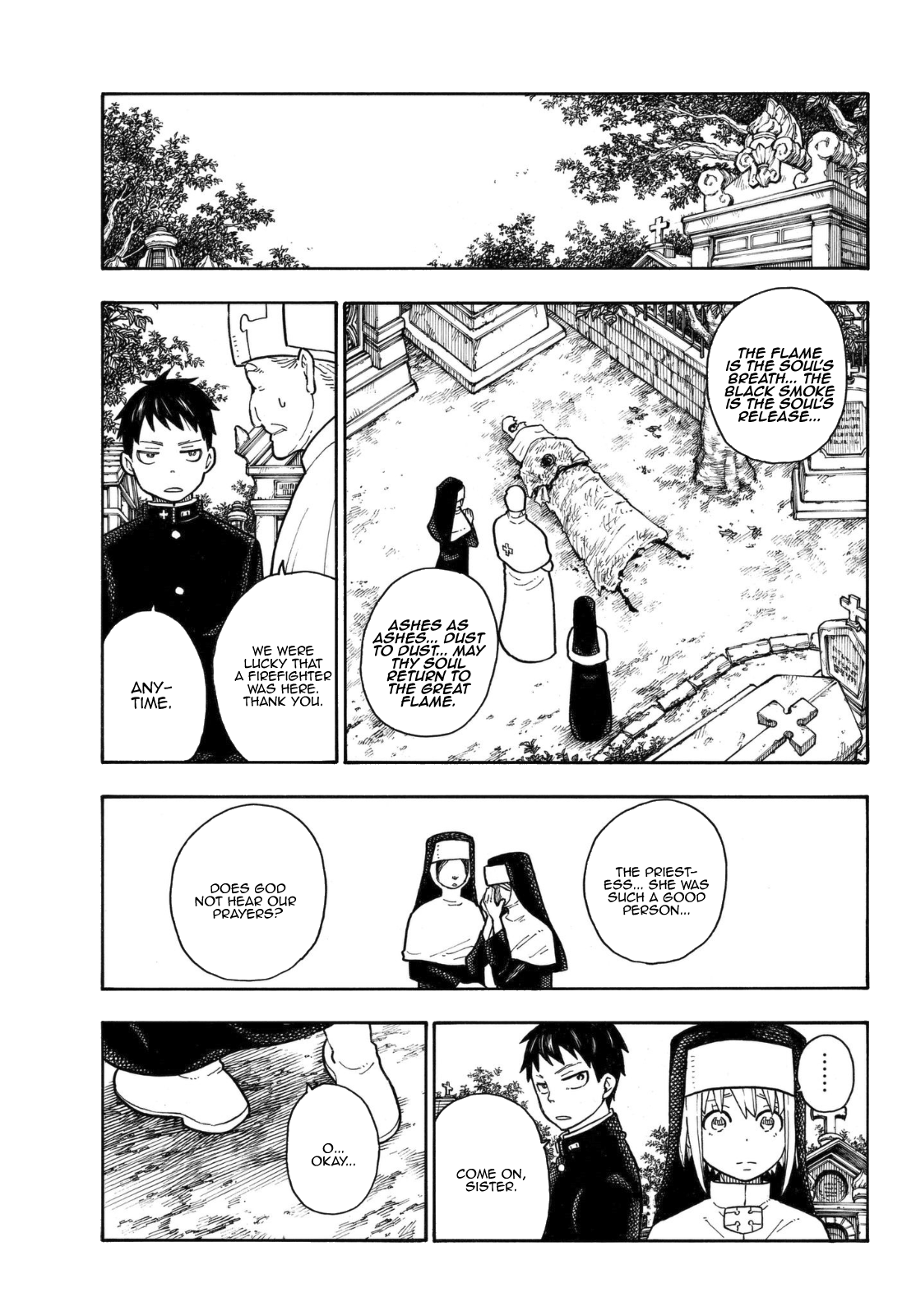 Page 8 of Chapter 150