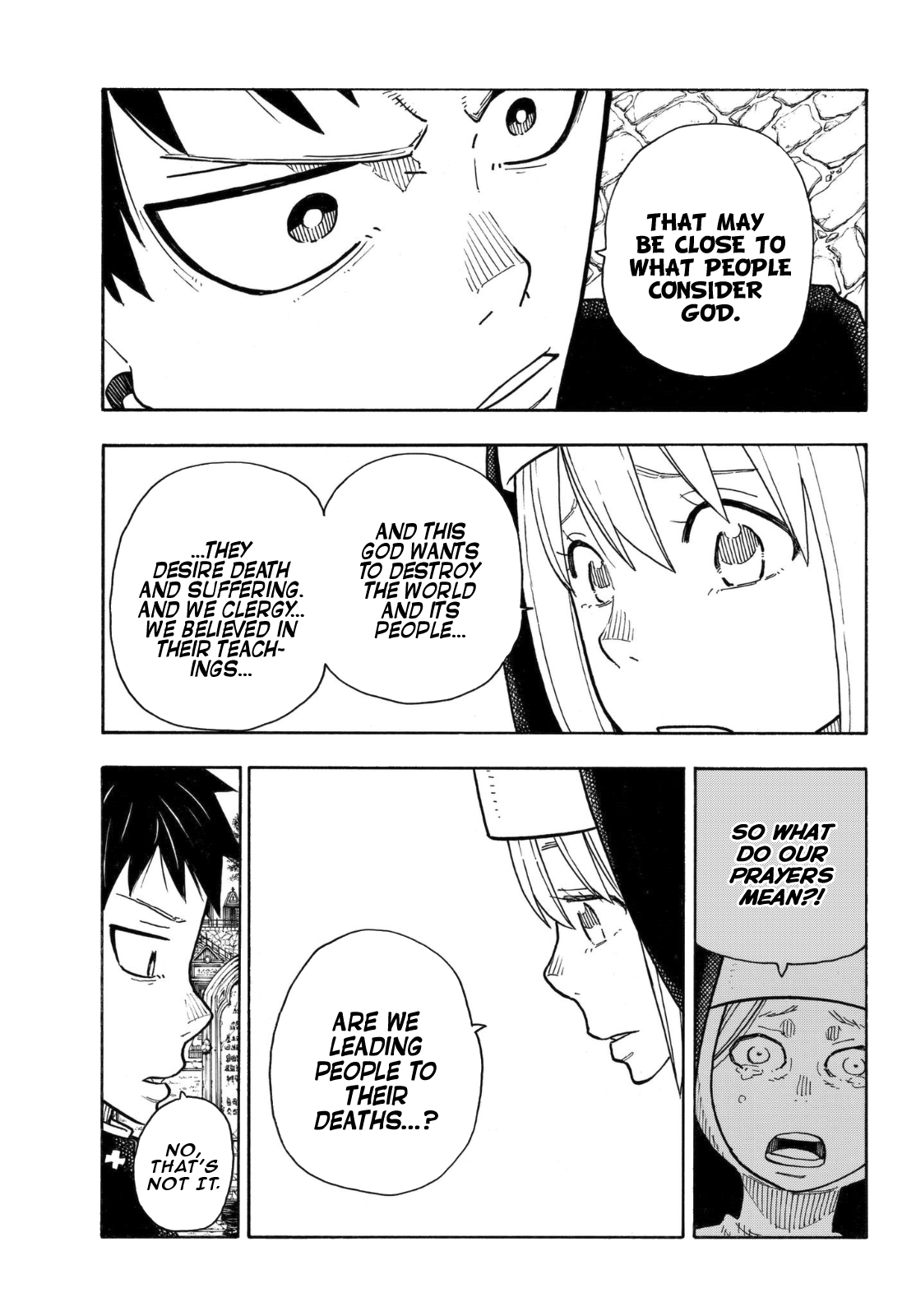 Page 10 of Chapter 150