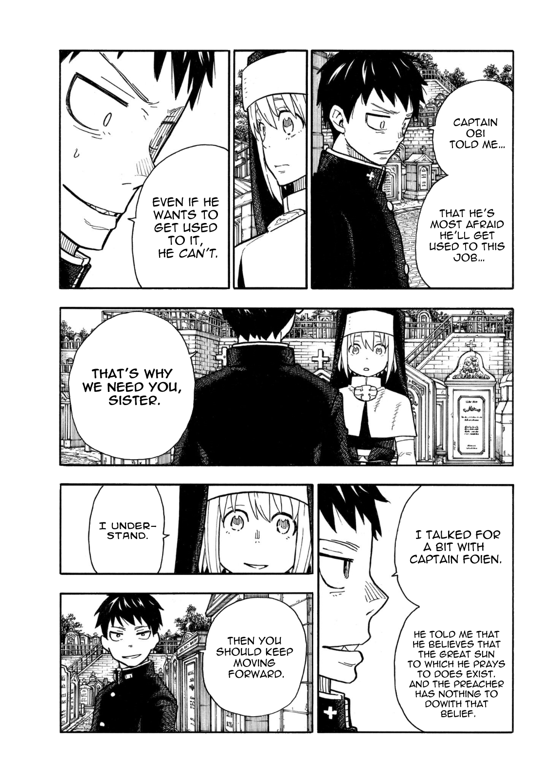 Page 12 of Chapter 150