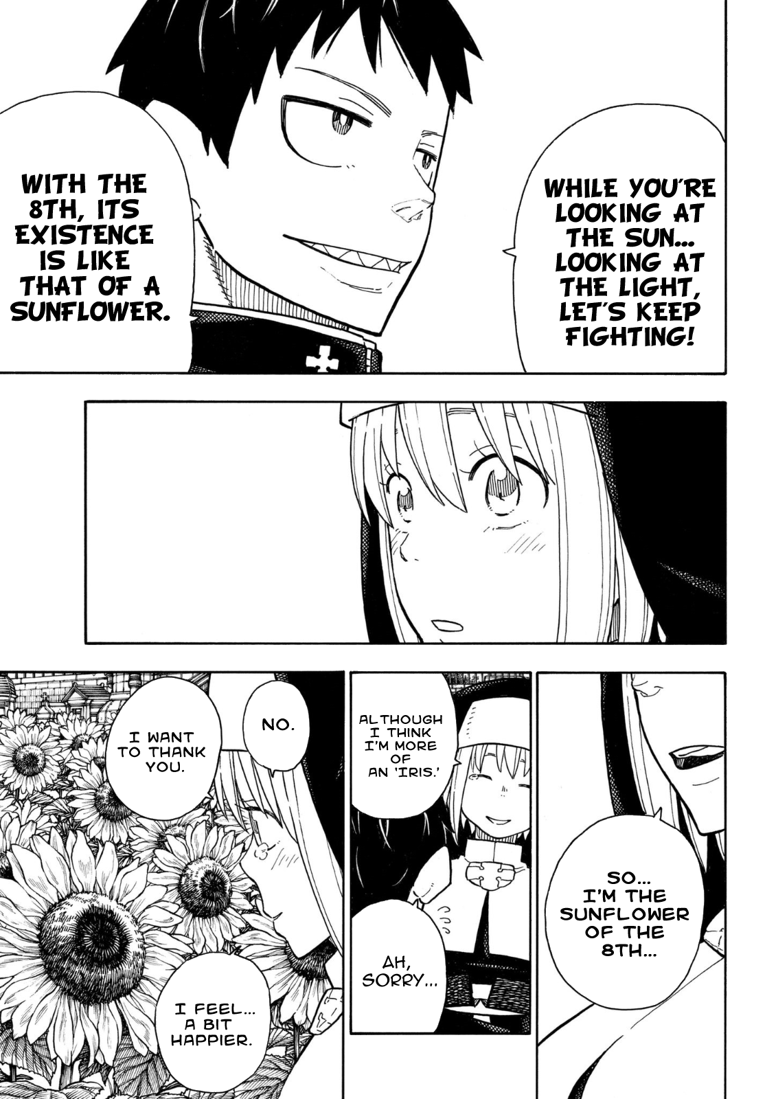 Page 14 of Chapter 150