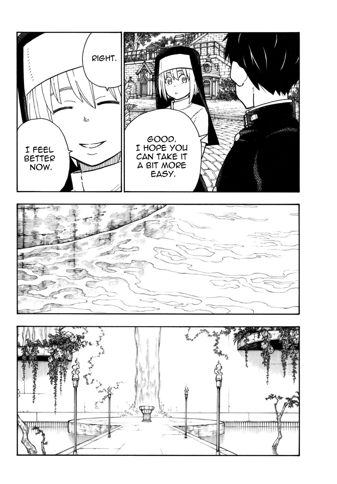 Page 15 of Chapter 150