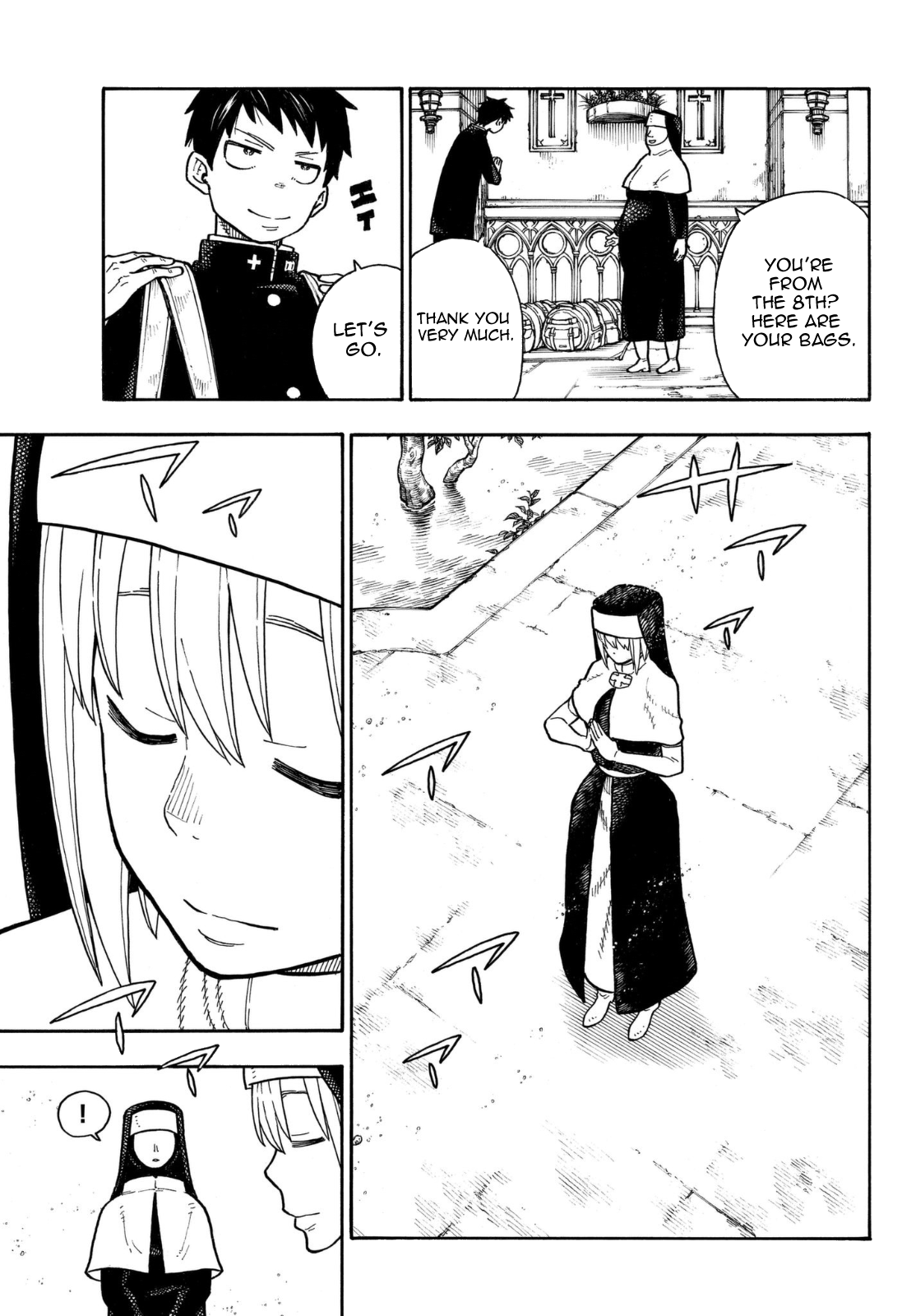 Page 16 of Chapter 150