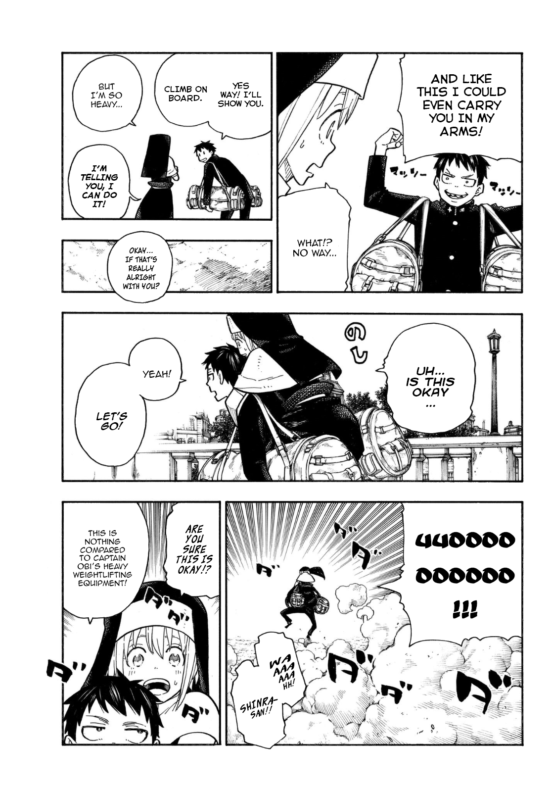 Page 18 of Chapter 150