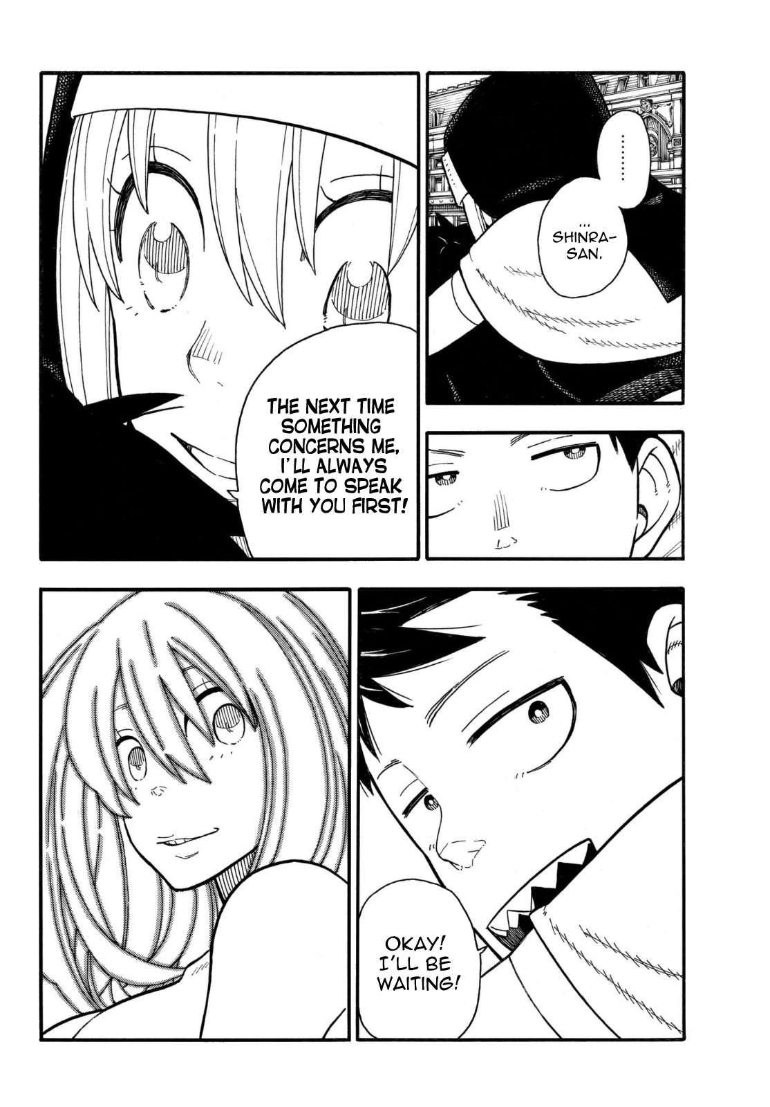 Page 19 of Chapter 150