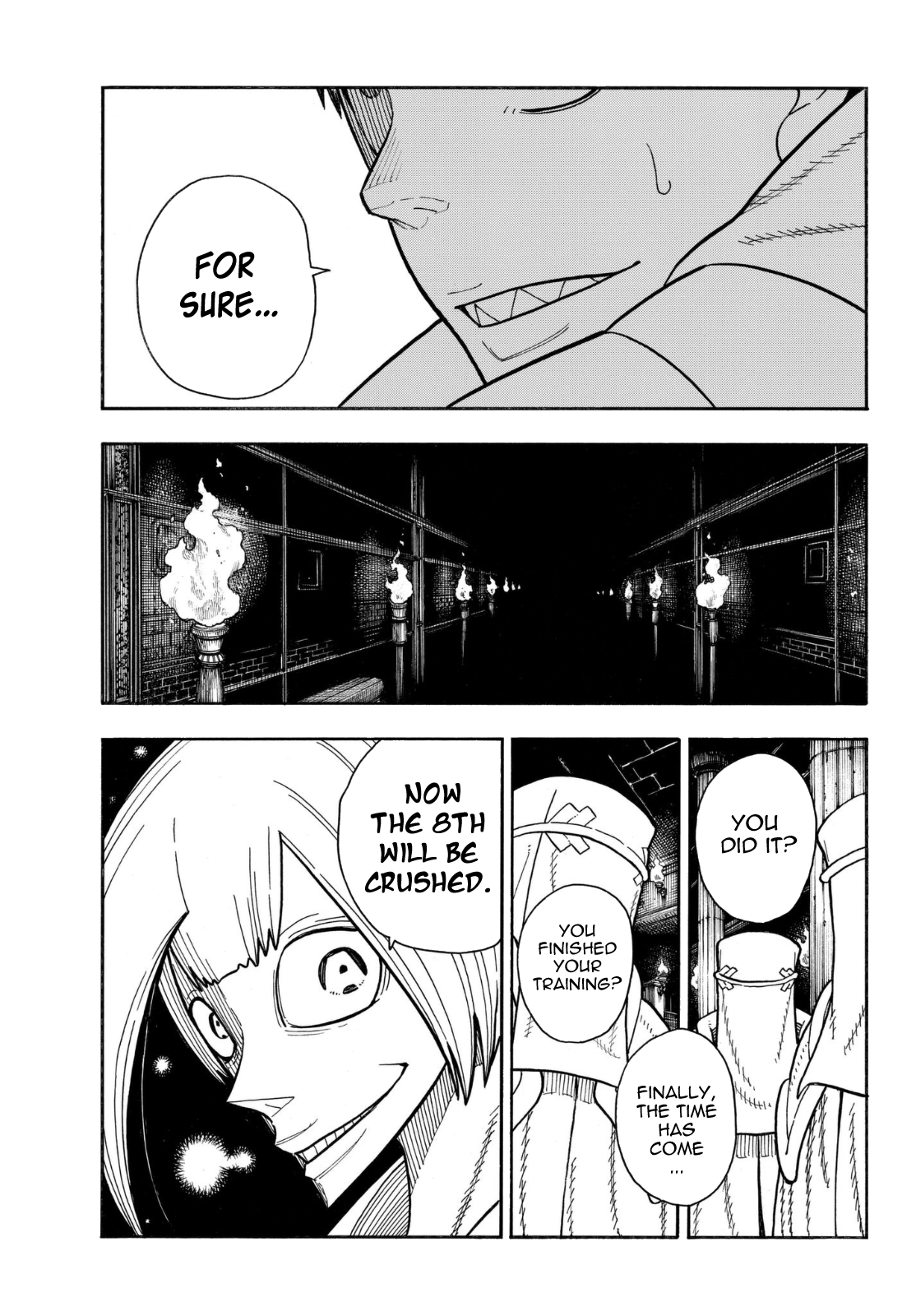 Page 20 of Chapter 150