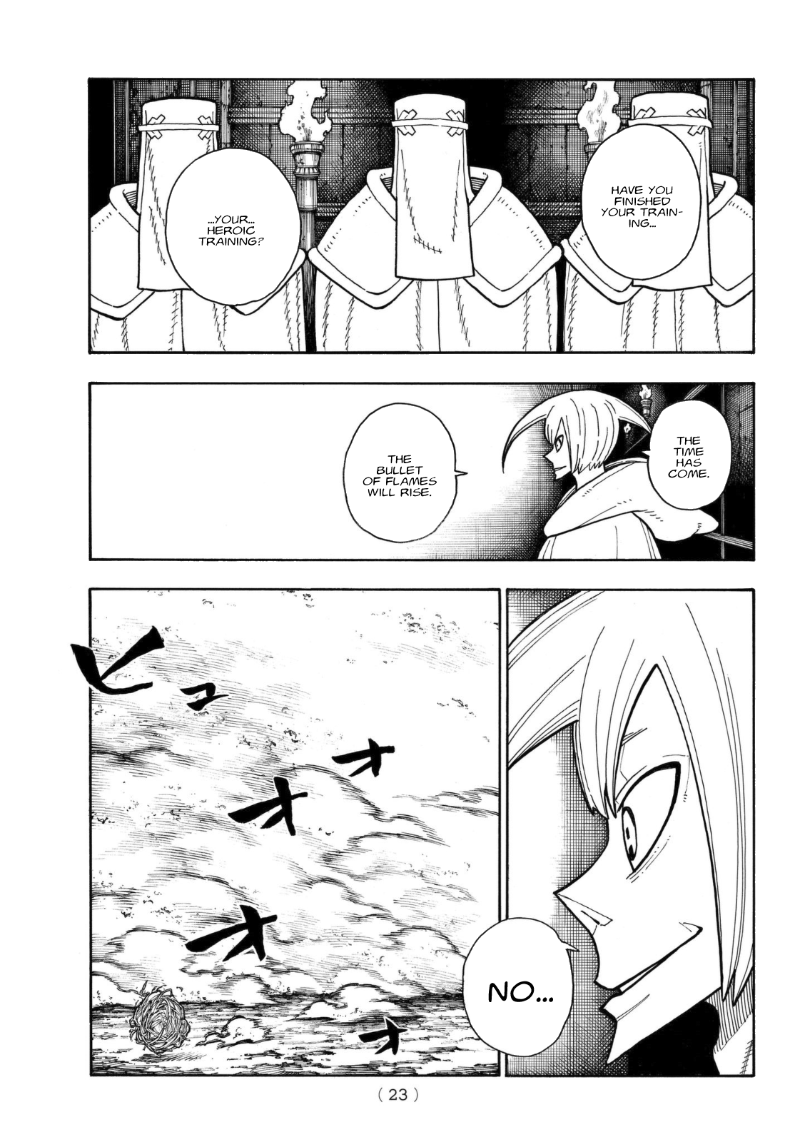 Page 5 of Chapter 151