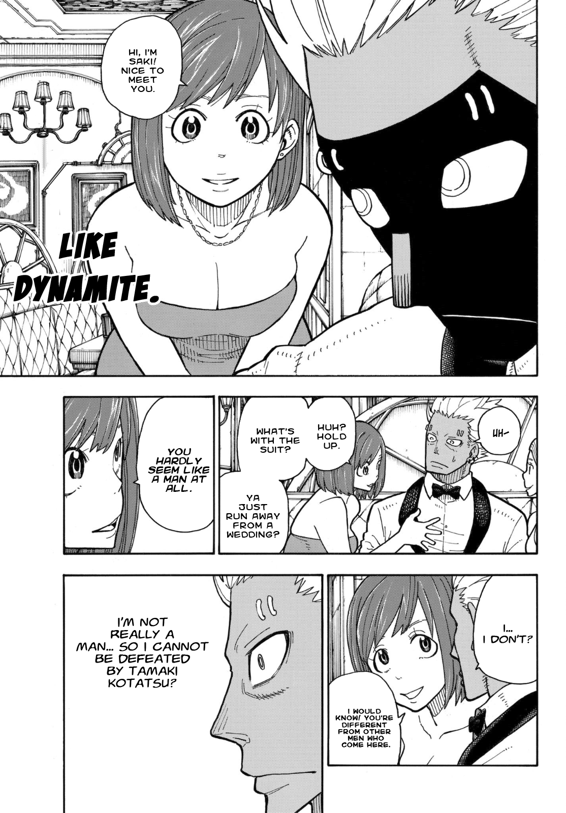 Page 15 of Chapter 151