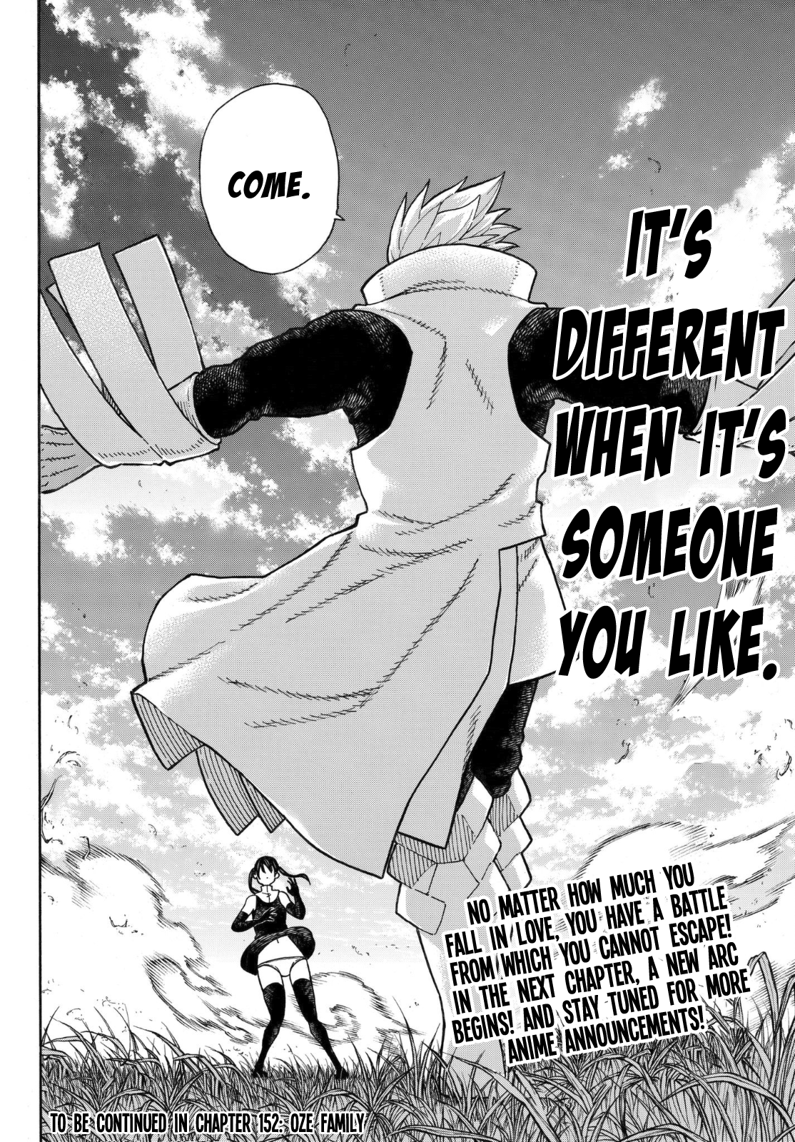 Page 23 of Chapter 151