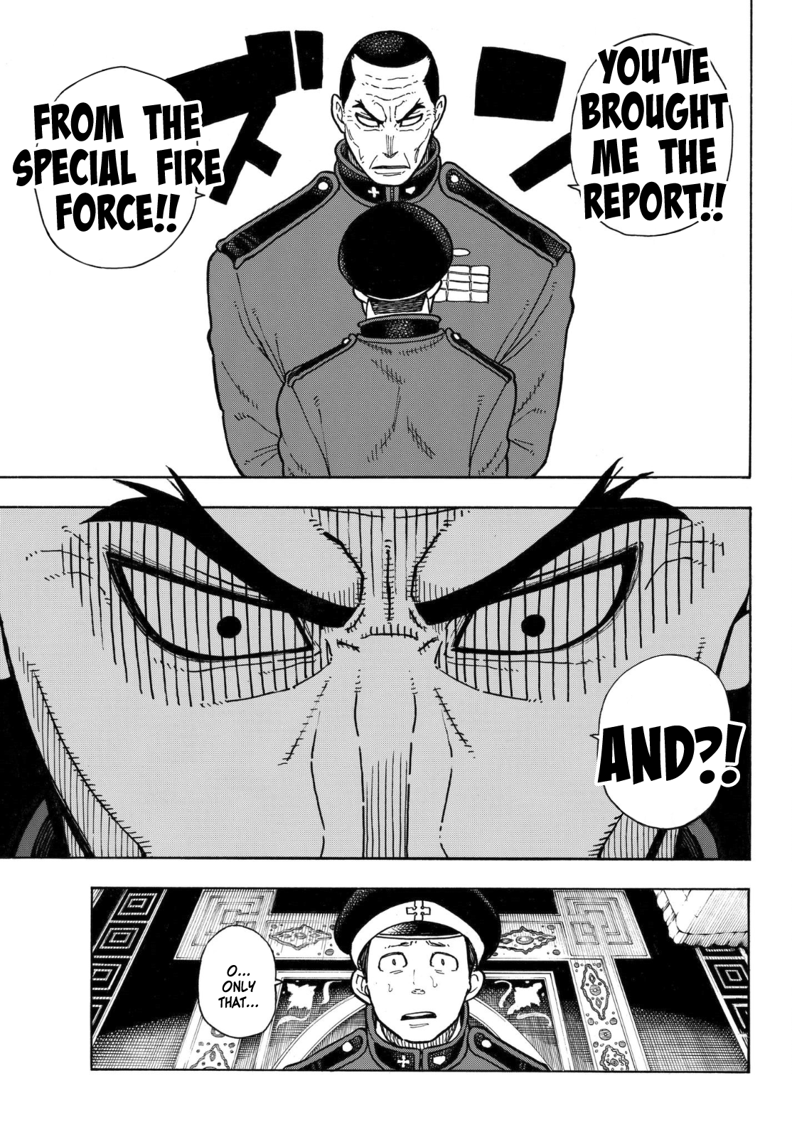 Page 4 of Chapter 152