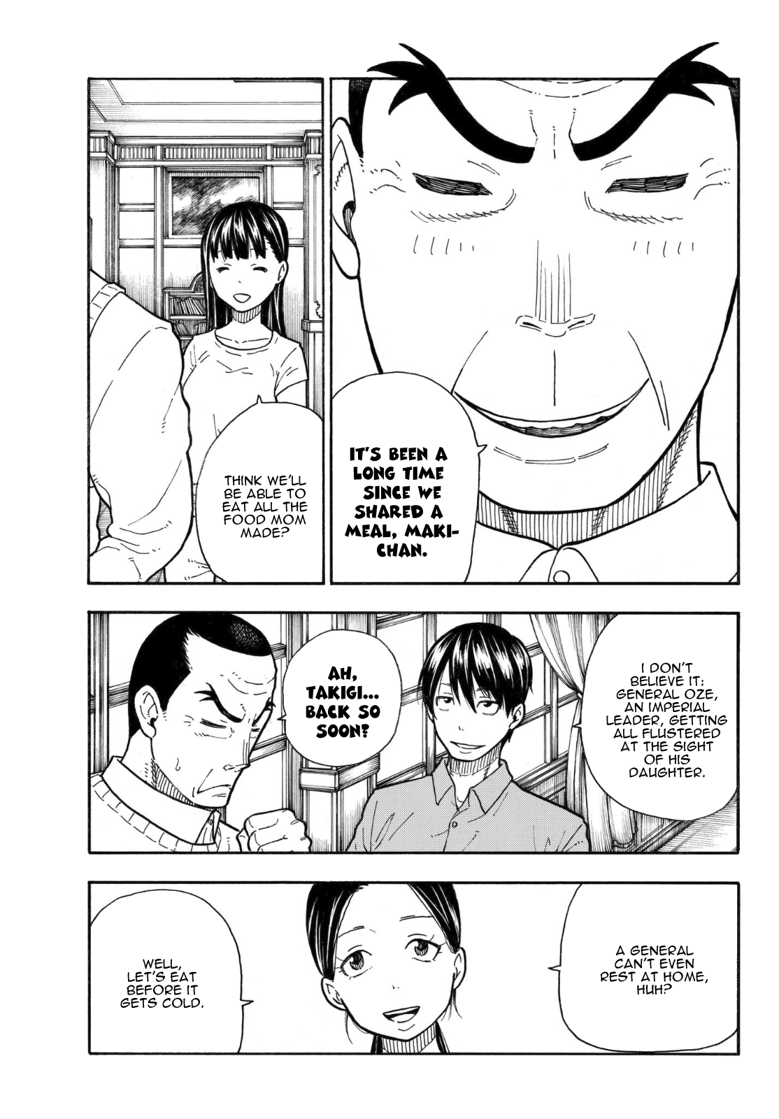 Page 10 of Chapter 152