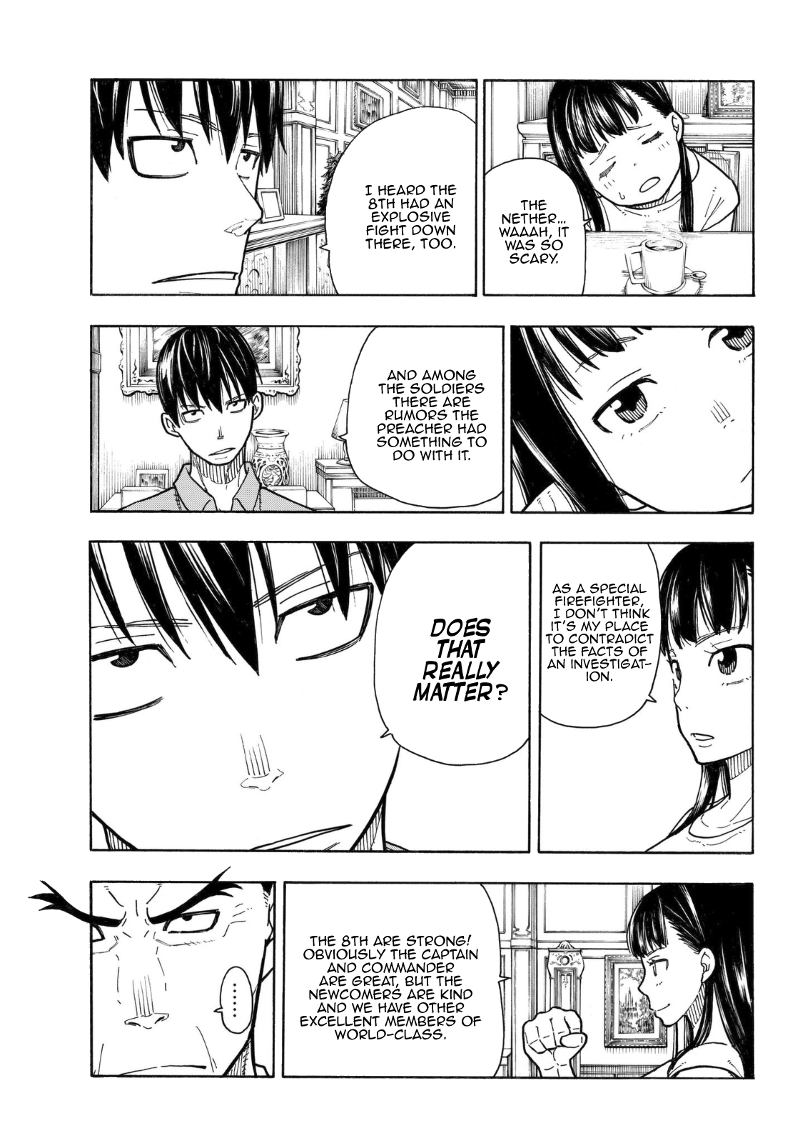Page 16 of Chapter 152