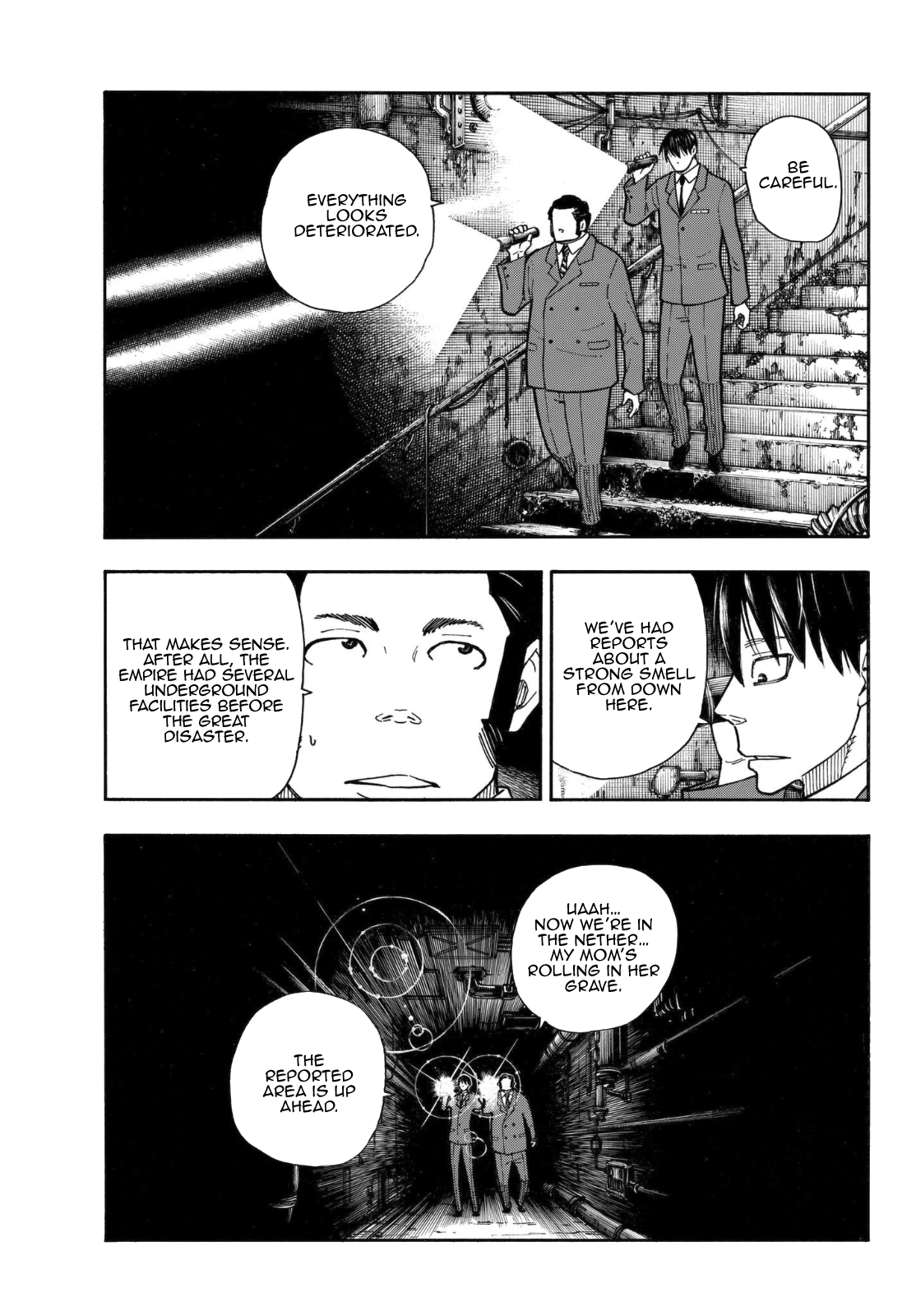 Page 18 of Chapter 152