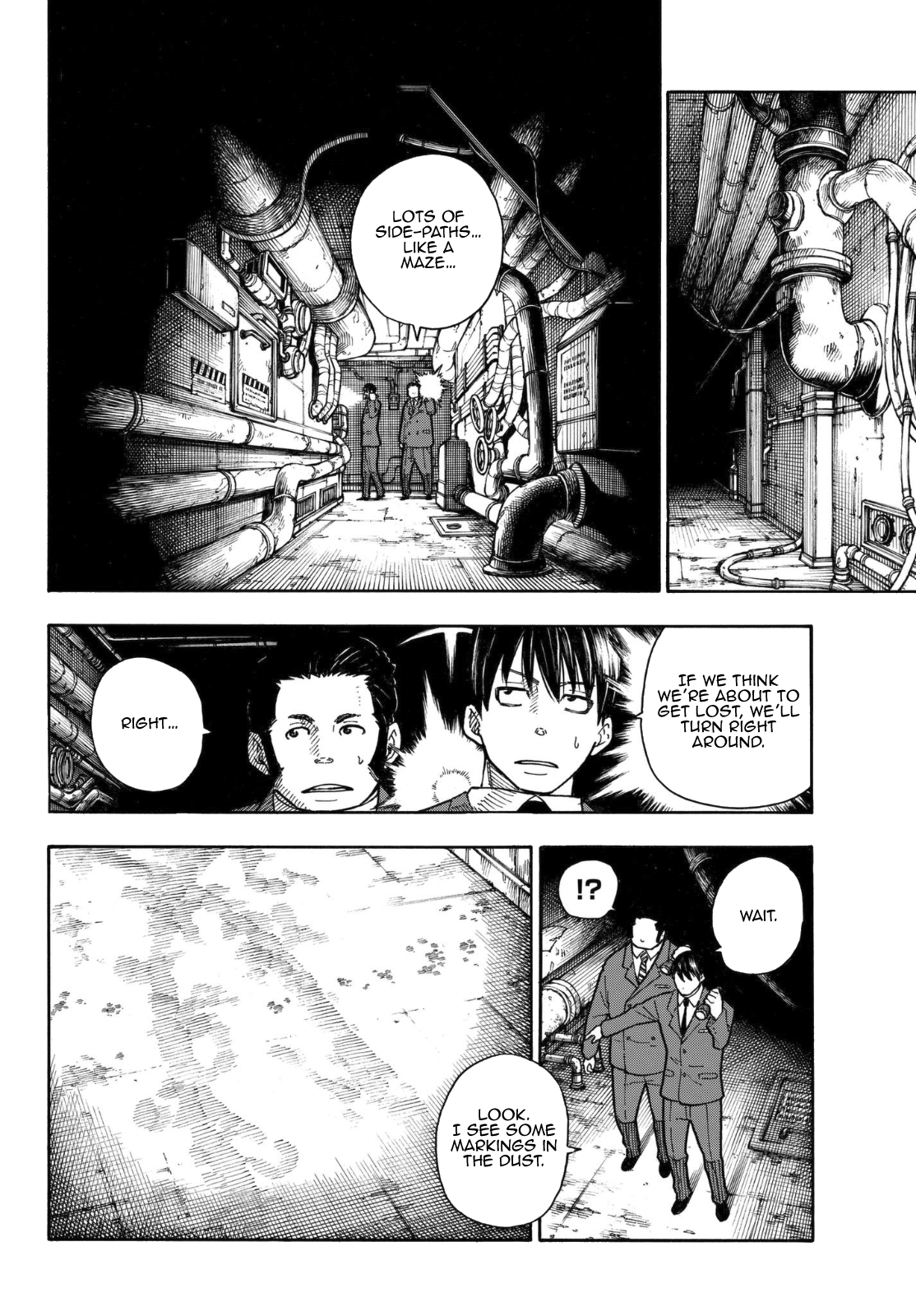 Page 19 of Chapter 152