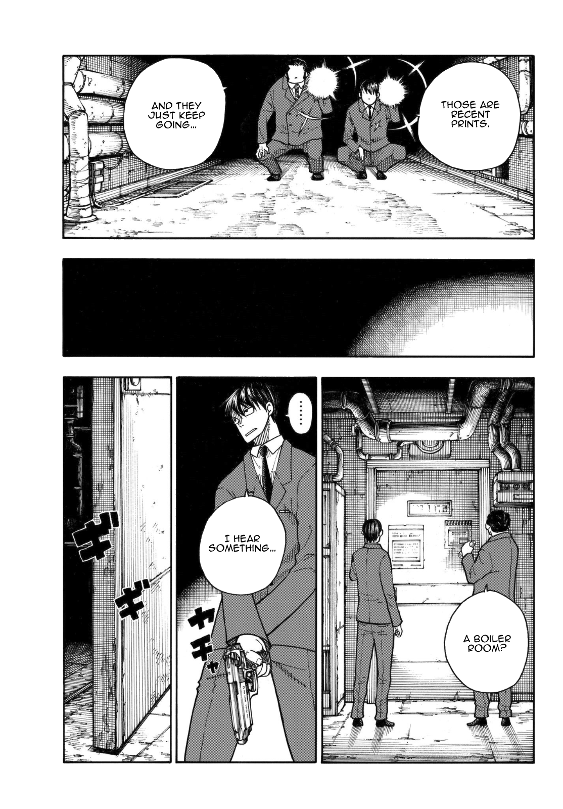 Page 20 of Chapter 152