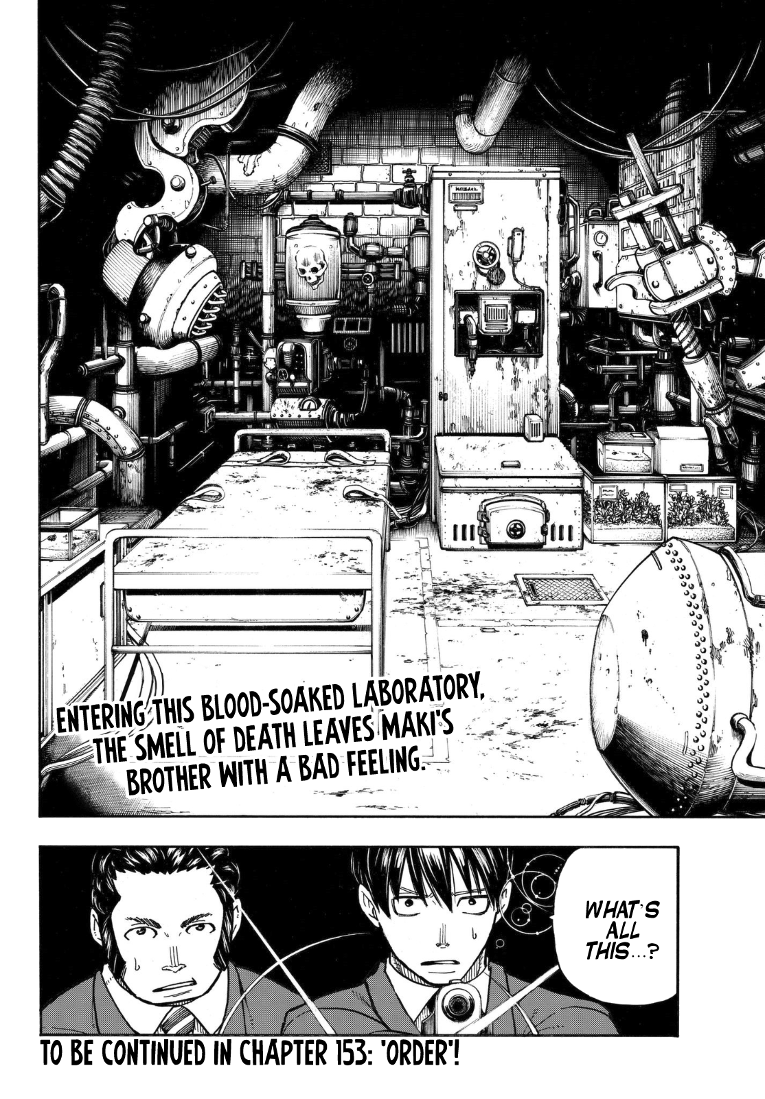 Page 21 of Chapter 152