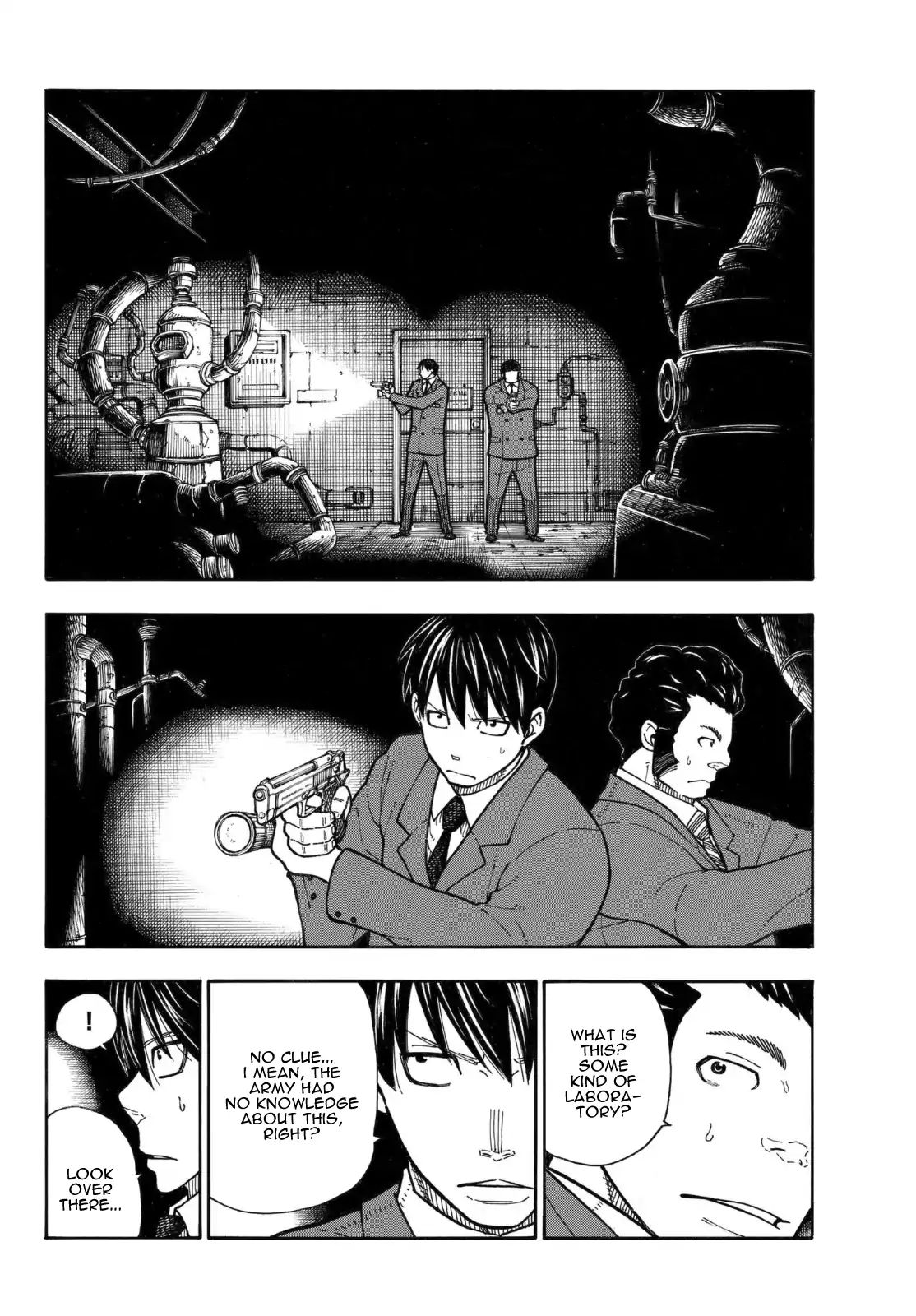 Page 3 of Chapter 153
