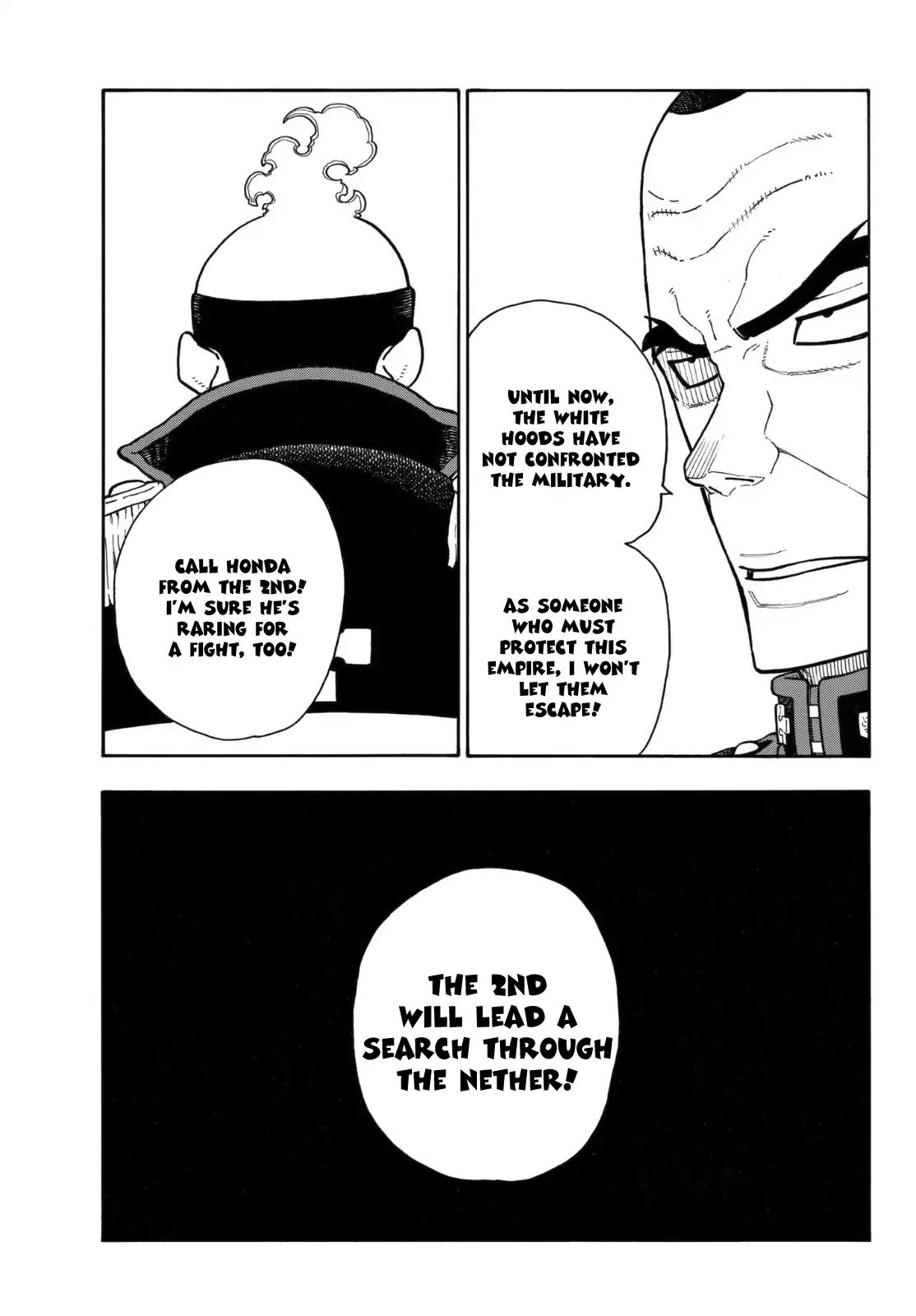 Page 12 of Chapter 153