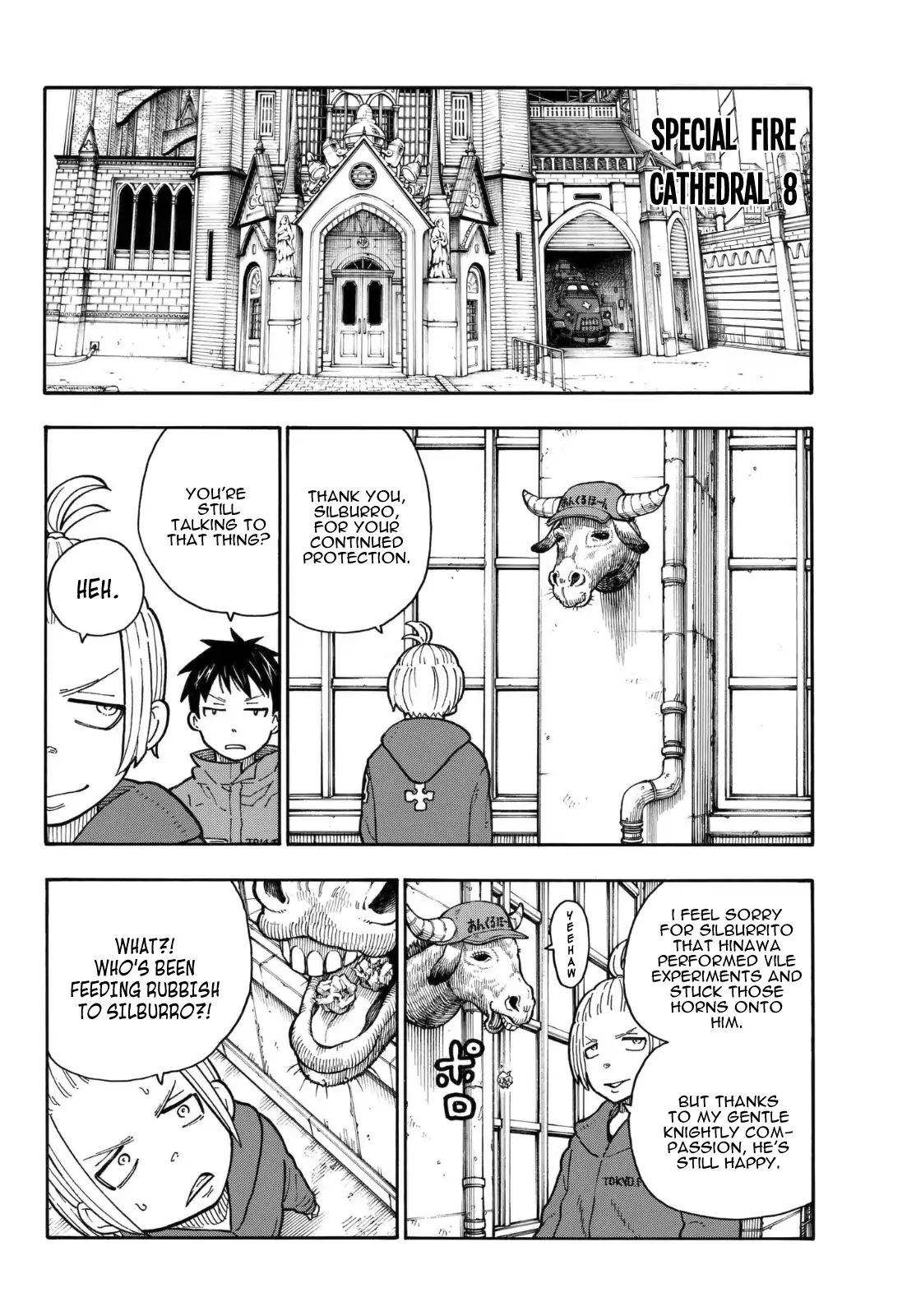 Page 13 of Chapter 153