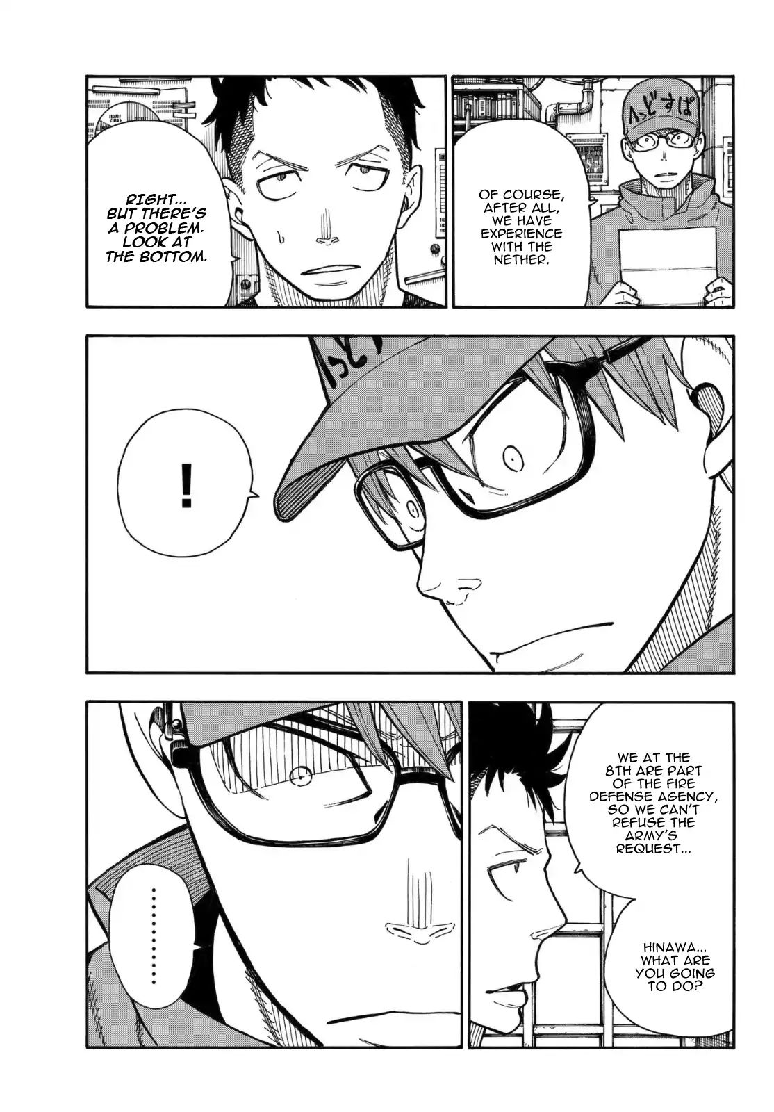 Page 16 of Chapter 153