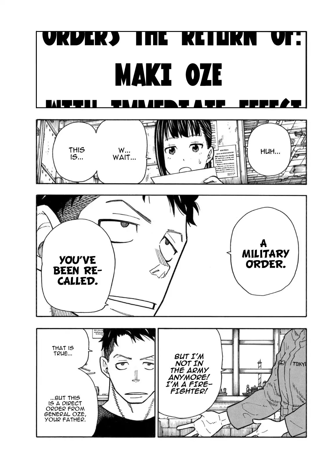 Page 18 of Chapter 153
