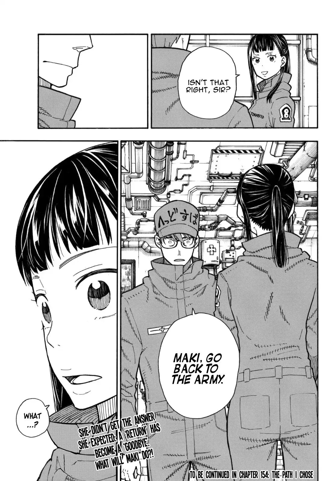Page 20 of Chapter 153