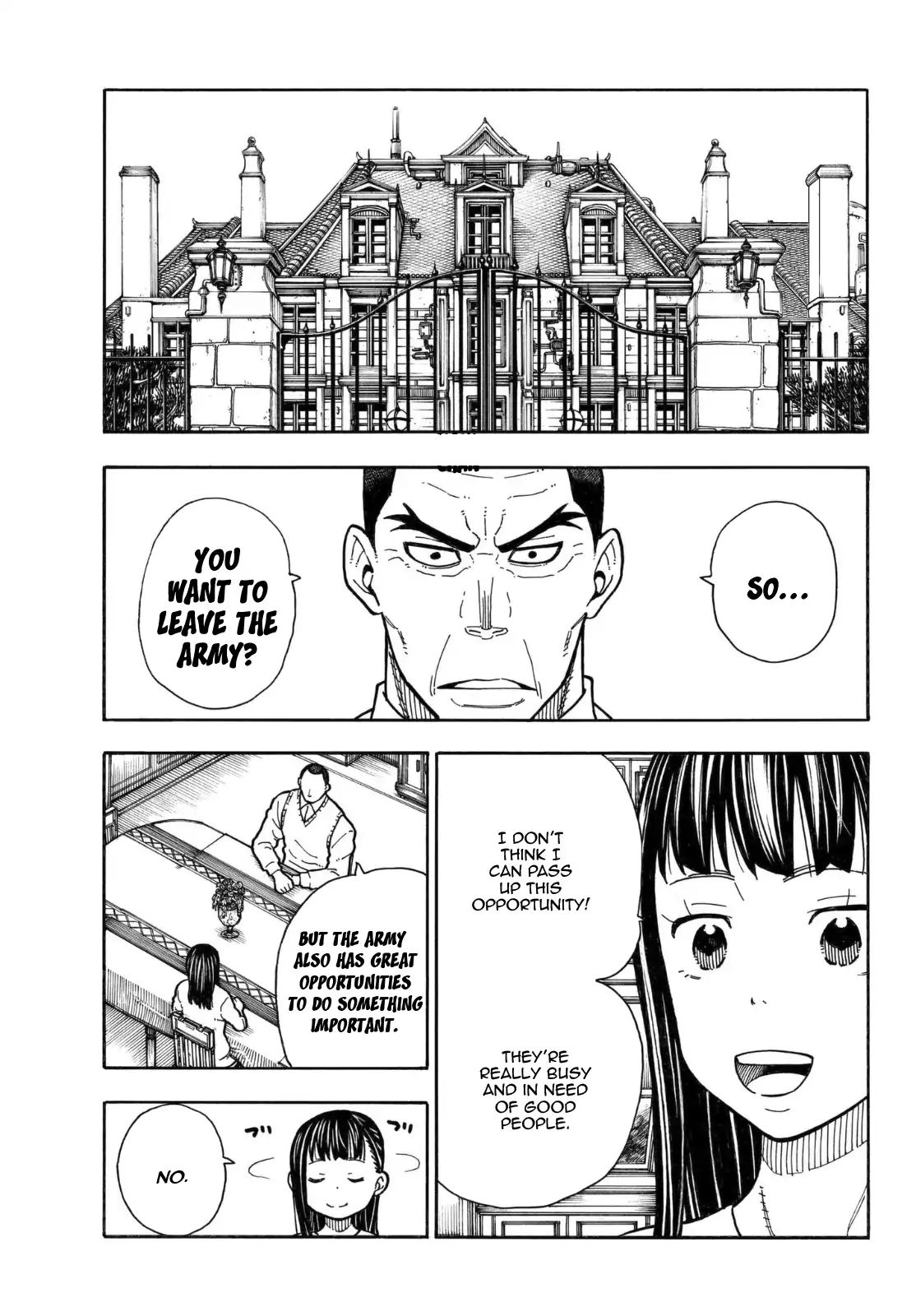 Page 1 of Chapter 154