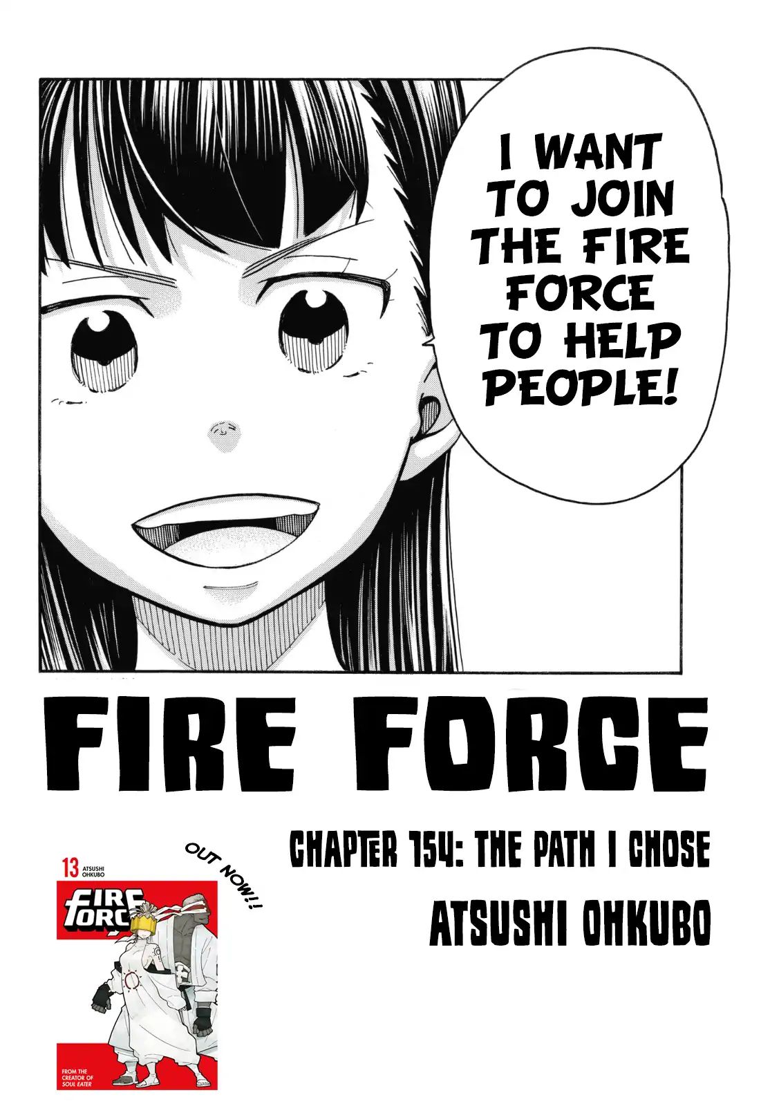 Page 2 of Chapter 154