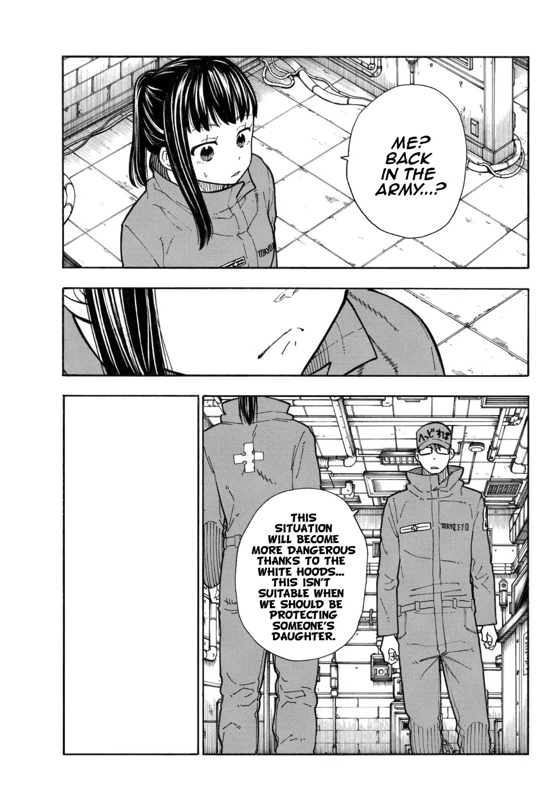 Page 4 of Chapter 154