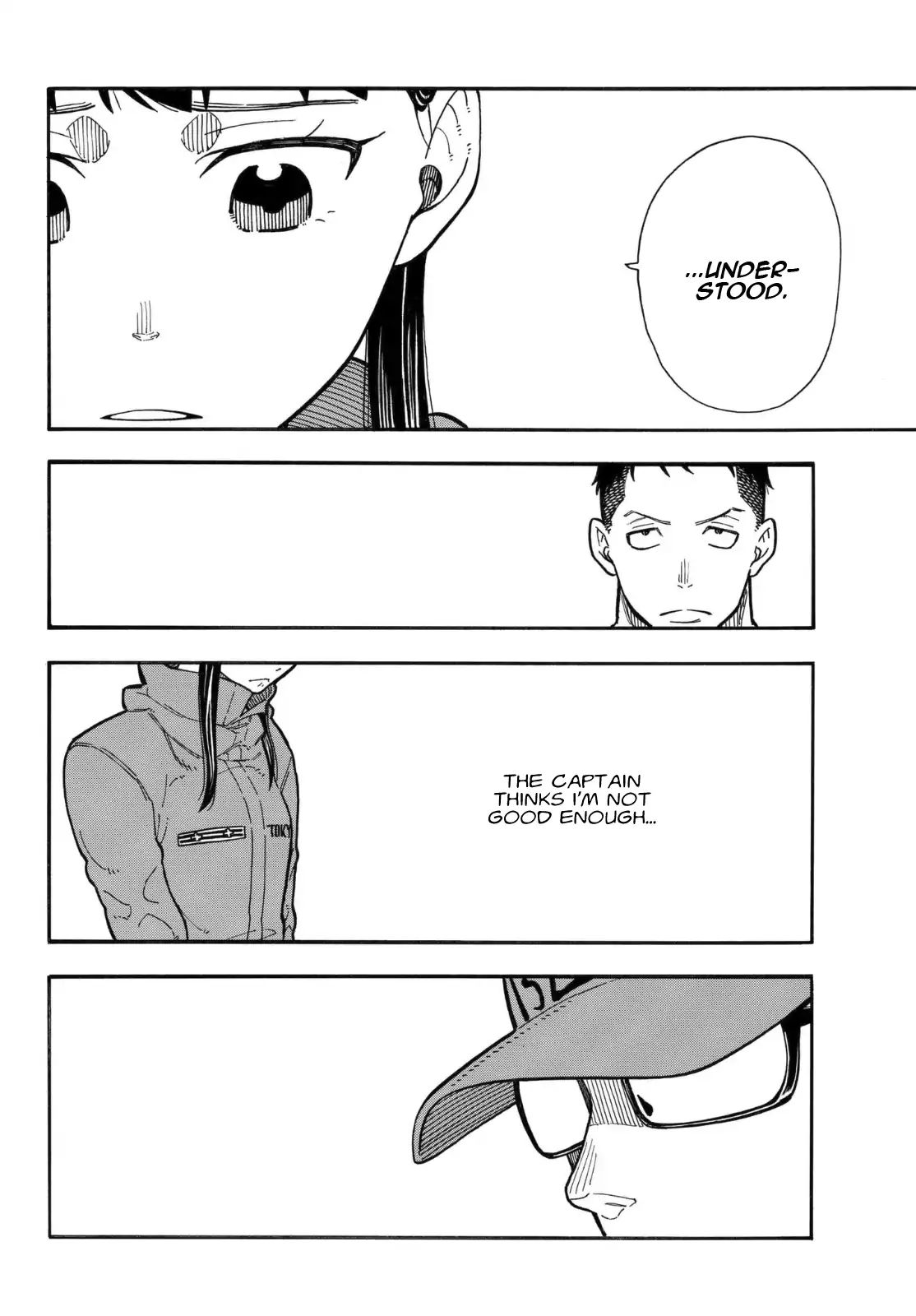 Page 5 of Chapter 154
