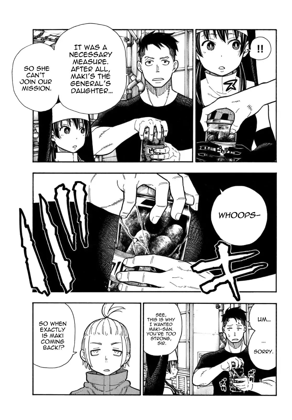 Page 8 of Chapter 154